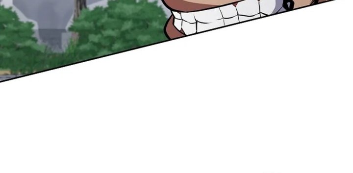 The Flag Bearer Warrior Chapter 27 Gambar 54