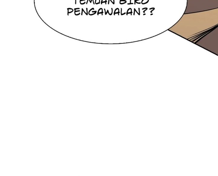 The Flag Bearer Warrior Chapter 27 Gambar 11