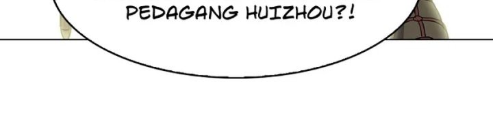 The Flag Bearer Warrior Chapter 26 Gambar 41