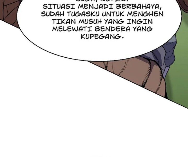 The Flag Bearer Warrior Chapter 26 Gambar 48