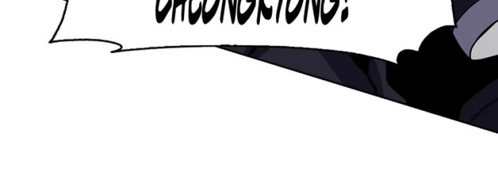 The Flag Bearer Warrior Chapter 26 Gambar 52