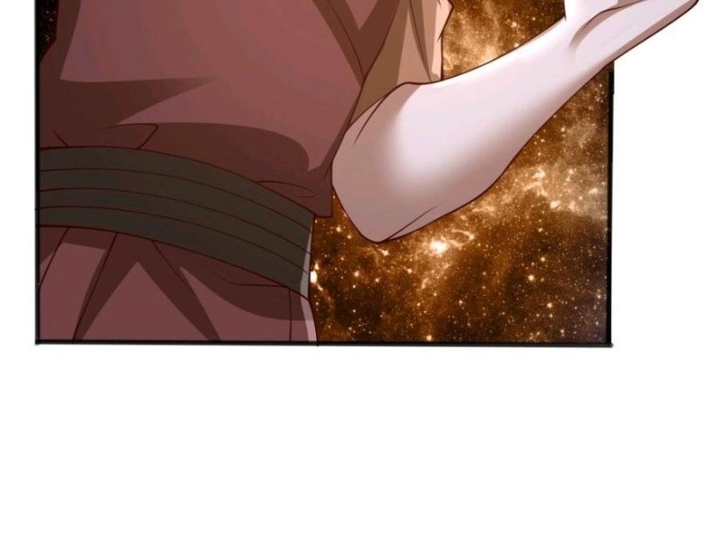 It’s Over! The Queen’s Soft Rice Husband is Actually Invincible Chapter 226 Gambar 23