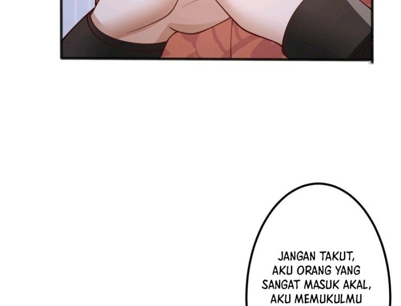 It’s Over! The Queen’s Soft Rice Husband is Actually Invincible Chapter 226 Gambar 11