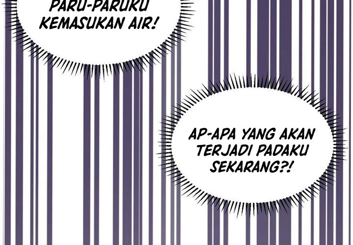 Demon X Angel, Can’t Get Along! Chapter 90 Gambar 9