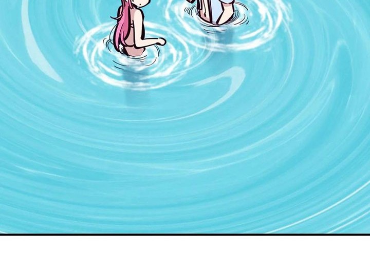 Demon X Angel, Can’t Get Along! Chapter 90 Gambar 21