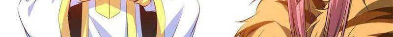 Library Tiandao Chapter 202 Gambar 19