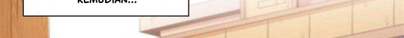 Library Tiandao Chapter 202 Gambar 23