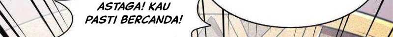 Library Tiandao Chapter 202 Gambar 31