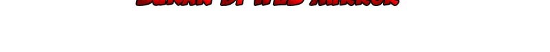 Library Tiandao Chapter 202 Gambar 33