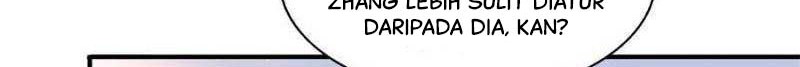 Library Tiandao Chapter 202 Gambar 5