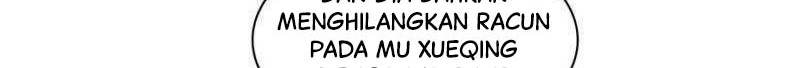 Library Tiandao Chapter 202 Gambar 7