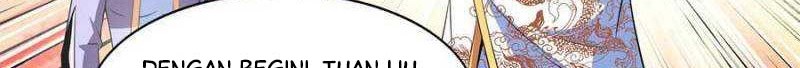 Library Tiandao Chapter 202 Gambar 11