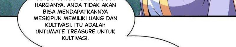 Library Tiandao Chapter 201 Gambar 25