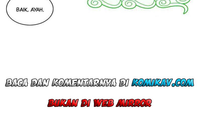 Library Tiandao Chapter 201 Gambar 31