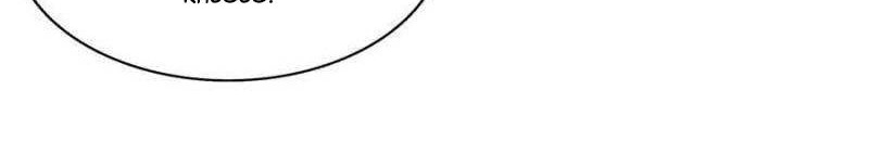 Library Tiandao Chapter 201 Gambar 15