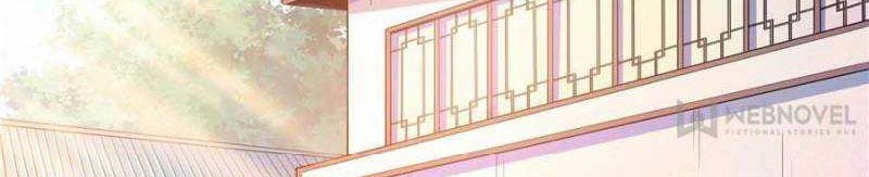 Library Tiandao Chapter 201 Gambar 17