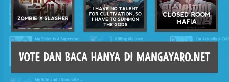 My Sister Is A Superstar Chapter 236 Gambar 25