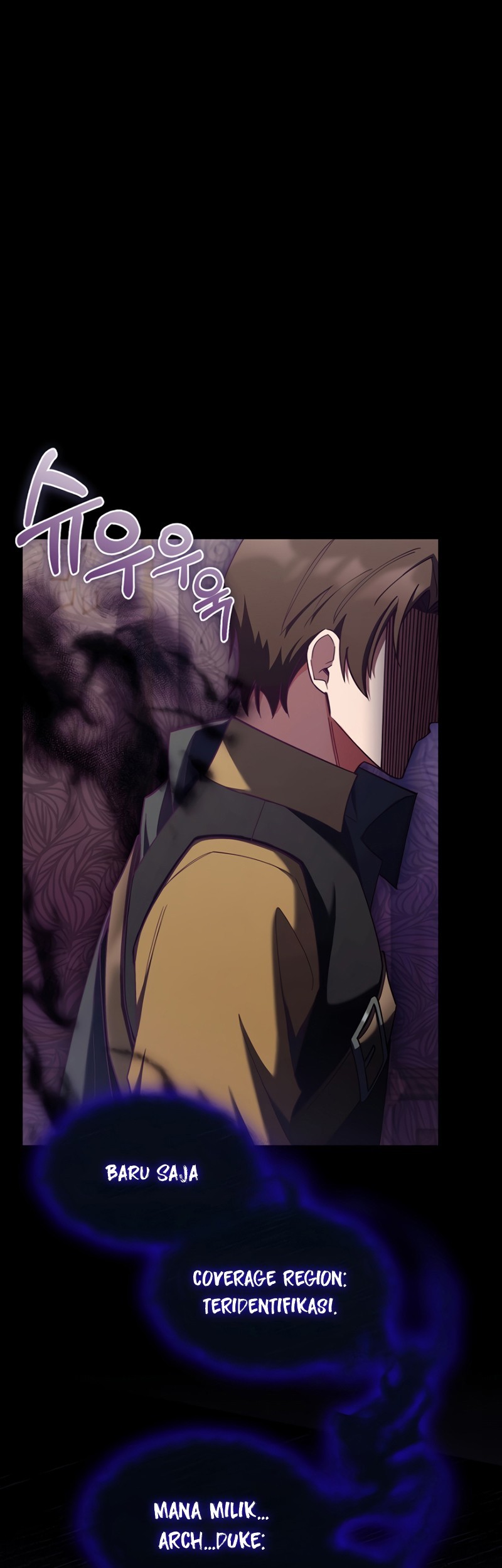 Baca I Regressed to My Ruined Family Chapter 50 Gambar 2