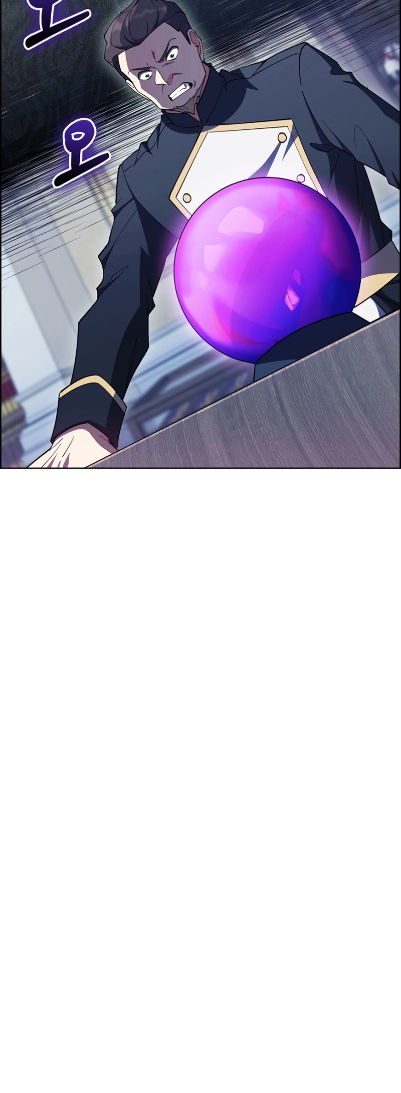 I Regressed to My Ruined Family Chapter 50 Gambar 42