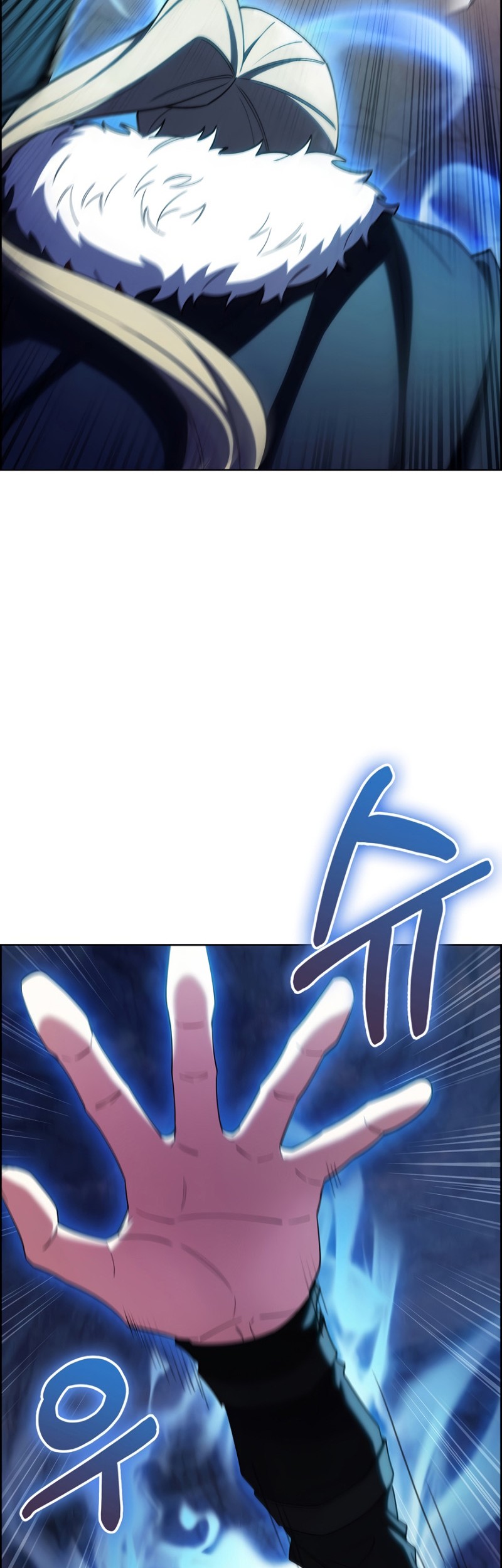 I Regressed to My Ruined Family Chapter 49 Gambar 68