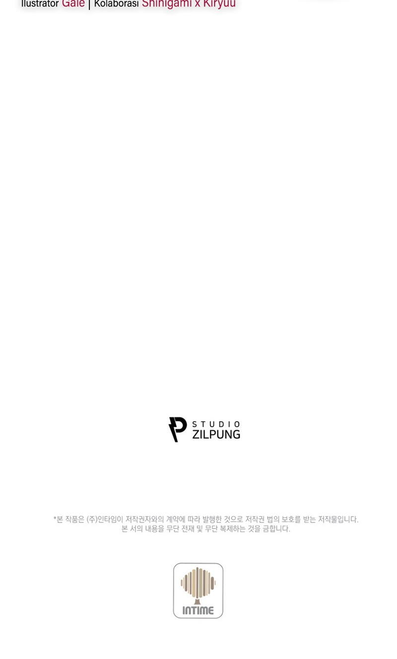 I Regressed to My Ruined Family Chapter 49 Gambar 76