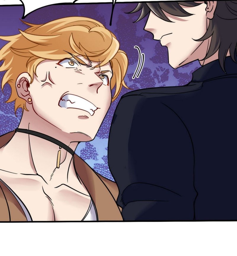 Dragon King Hall Chapter 140 Gambar 18