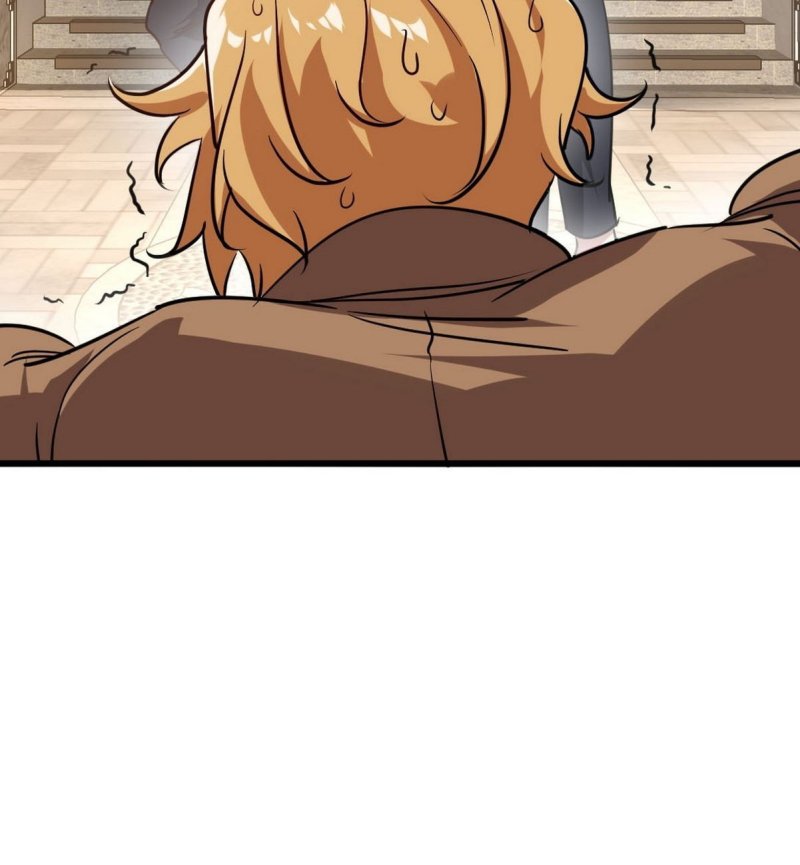 Dragon King Hall Chapter 140 Gambar 38