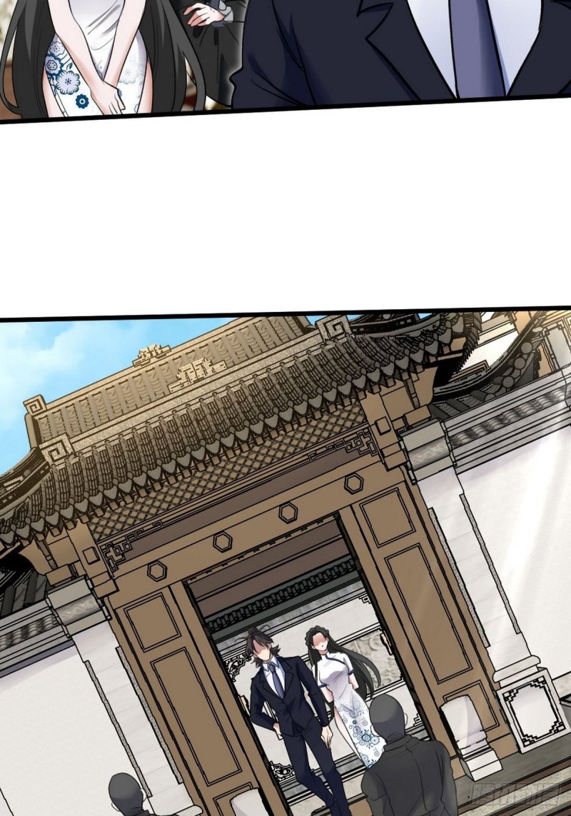 Dragon King Hall Chapter 140 Gambar 5