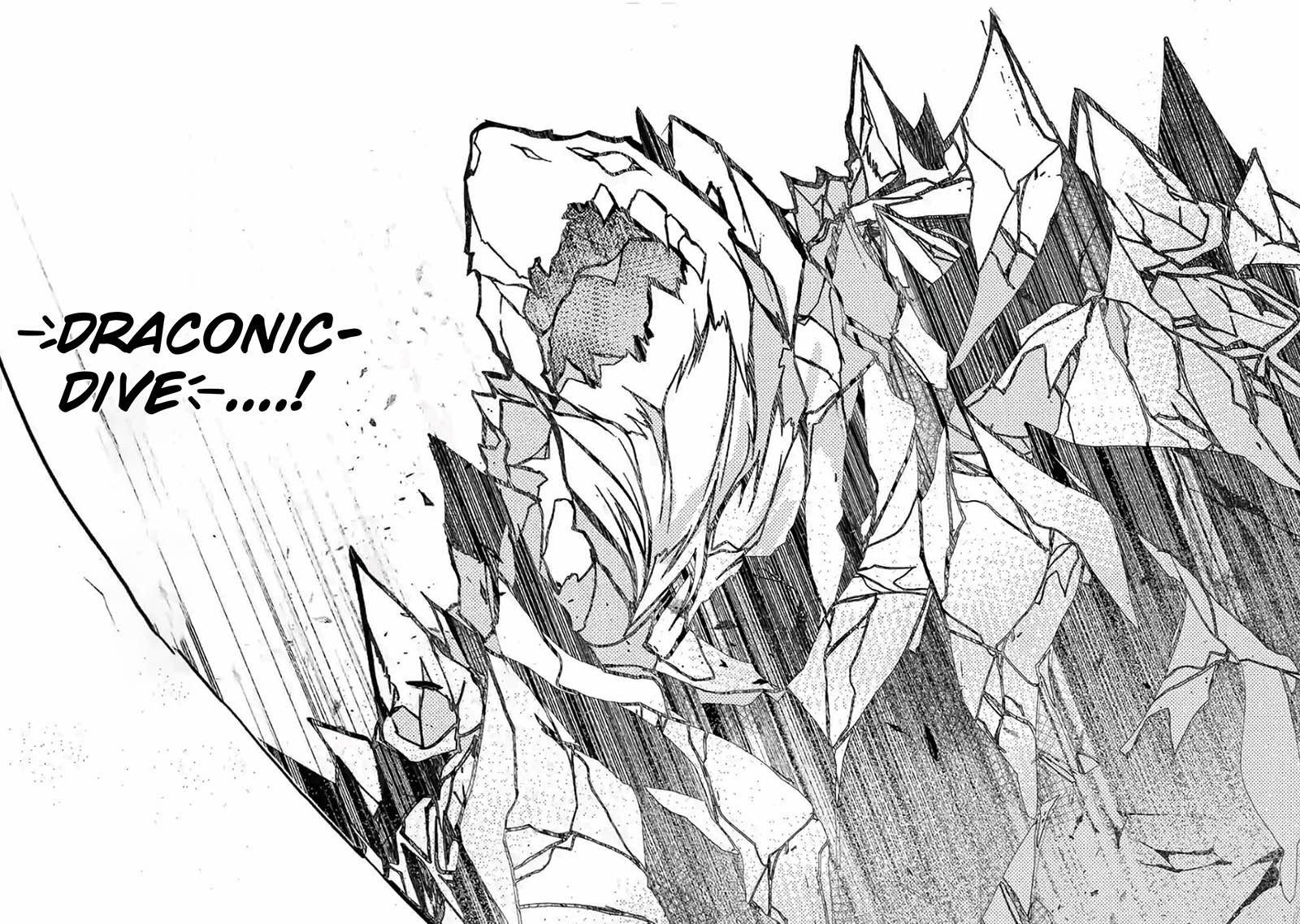 Saikyo Shoku  Kara Shokyu Shoku  Ni Nattano Ni, Naze Ka Yushatachi Kara Tayoraretemasu Chapter 26 Gambar 29