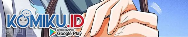 Shenwu Tianzun Chapter 476 Gambar 12