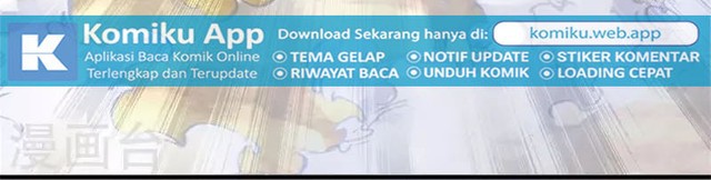 Shenwu Tianzun Chapter 482 Gambar 3