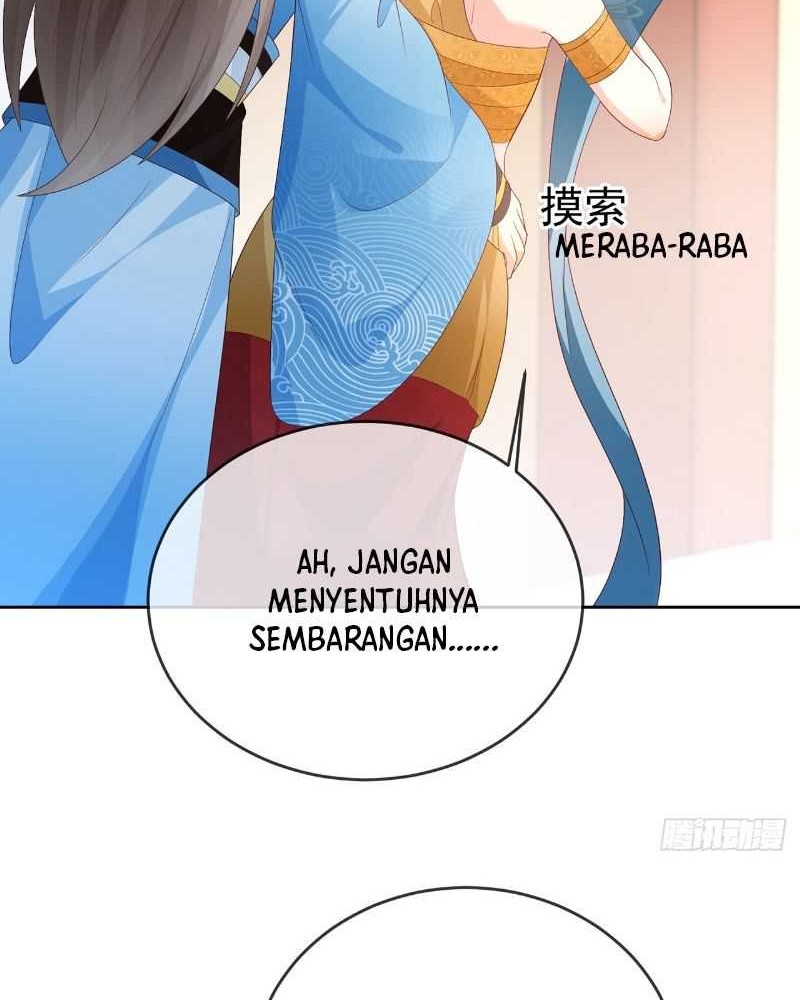 Sign in the Mystery Box to Dominate the World of Cultivation Chapter 99 Gambar 21