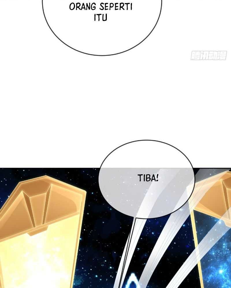 Sign in the Mystery Box to Dominate the World of Cultivation Chapter 99 Gambar 23