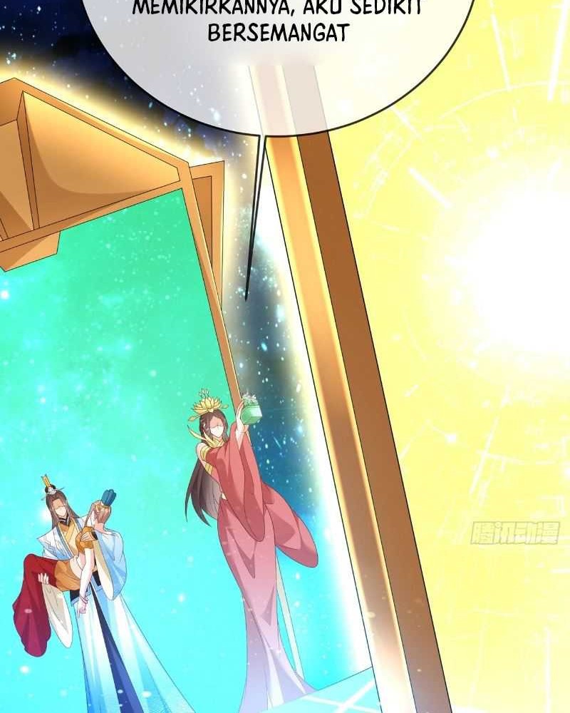 Sign in the Mystery Box to Dominate the World of Cultivation Chapter 99 Gambar 31