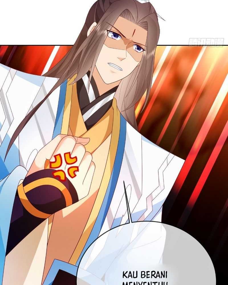 Sign in the Mystery Box to Dominate the World of Cultivation Chapter 99 Gambar 35
