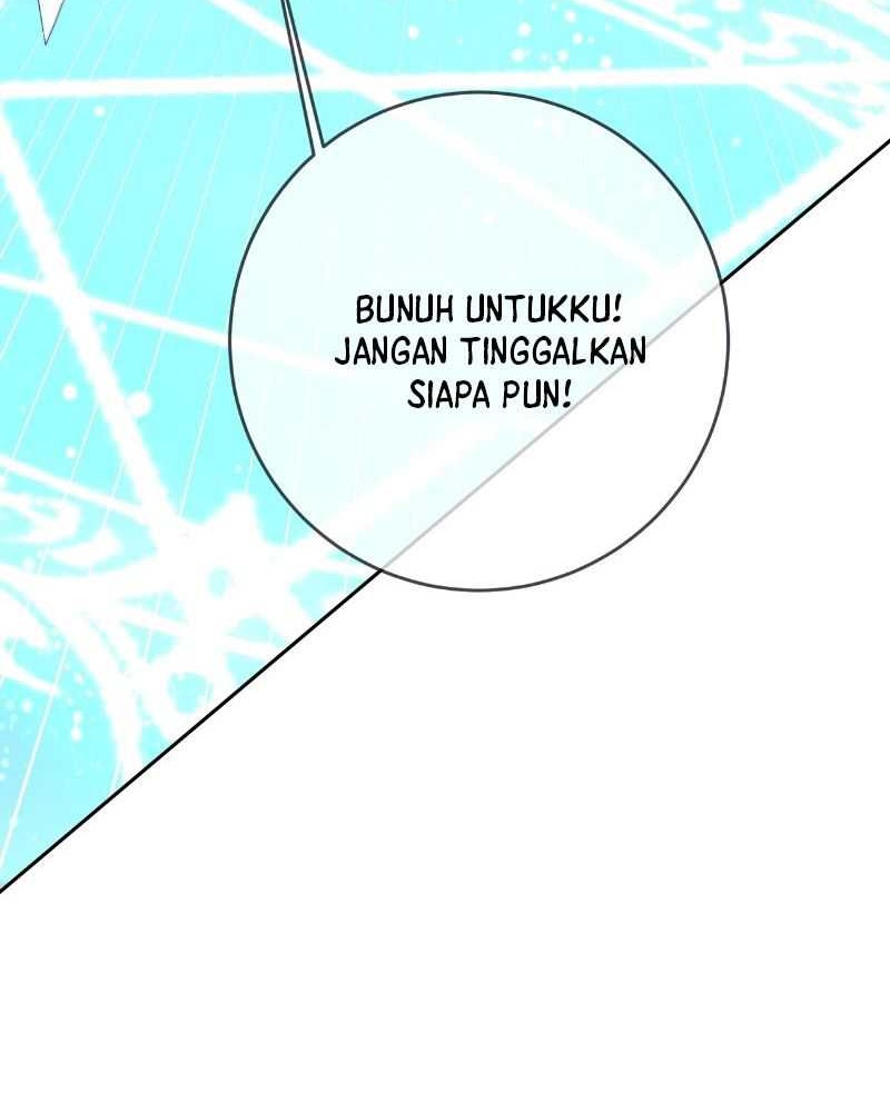 Sign in the Mystery Box to Dominate the World of Cultivation Chapter 99 Gambar 37