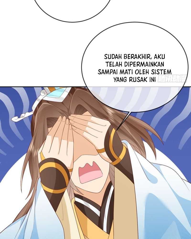 Sign in the Mystery Box to Dominate the World of Cultivation Chapter 99 Gambar 3