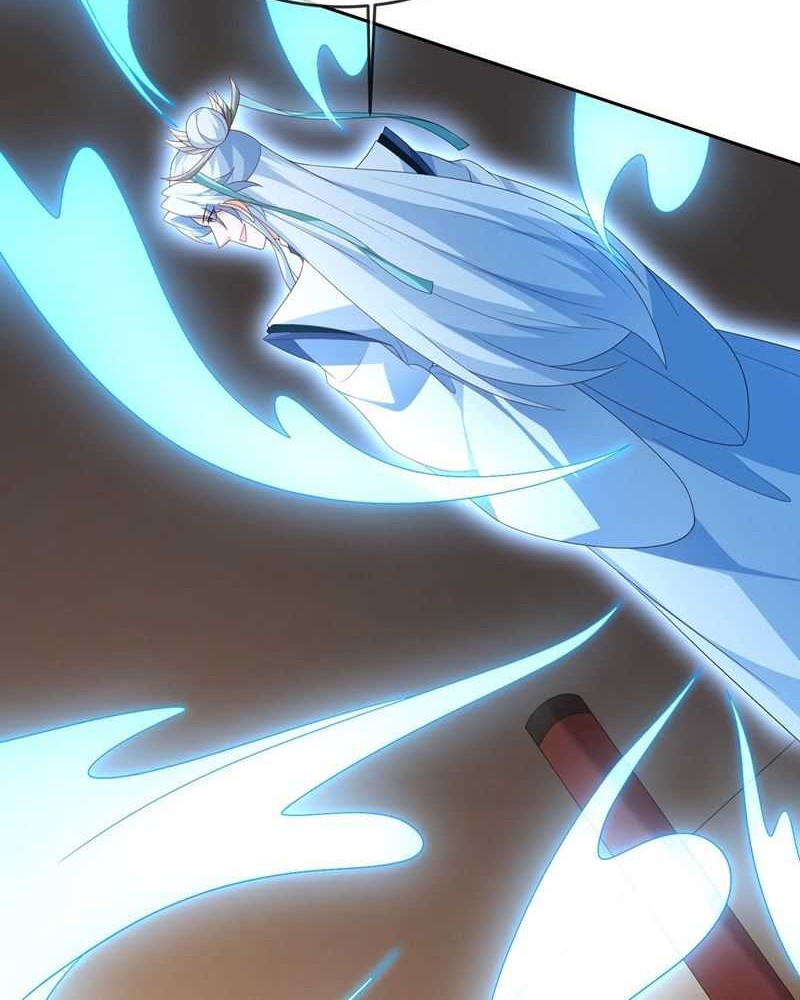 Sign in the Mystery Box to Dominate the World of Cultivation Chapter 99 Gambar 9