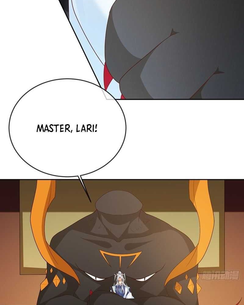 Sign in the Mystery Box to Dominate the World of Cultivation Chapter 99 Gambar 11
