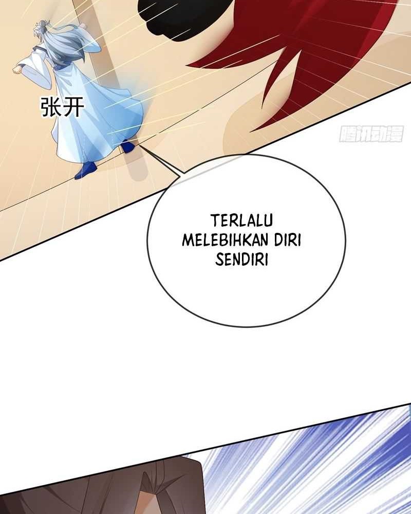 Sign in the Mystery Box to Dominate the World of Cultivation Chapter 99 Gambar 13