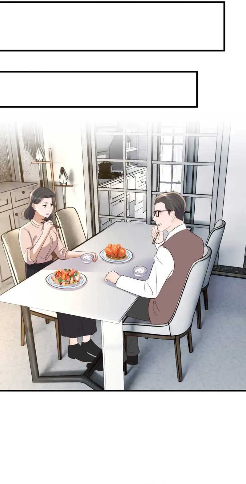 My Sister Is A Superstar Chapter 240 Gambar 9