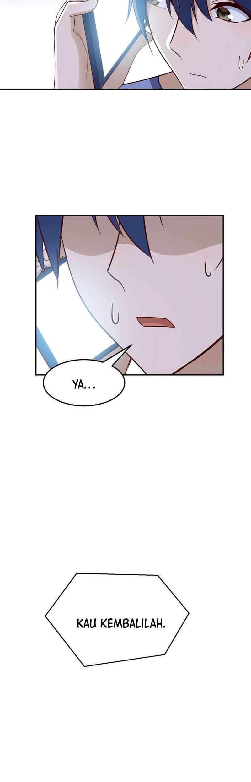 My Sister Is A Superstar Chapter 239 Gambar 9