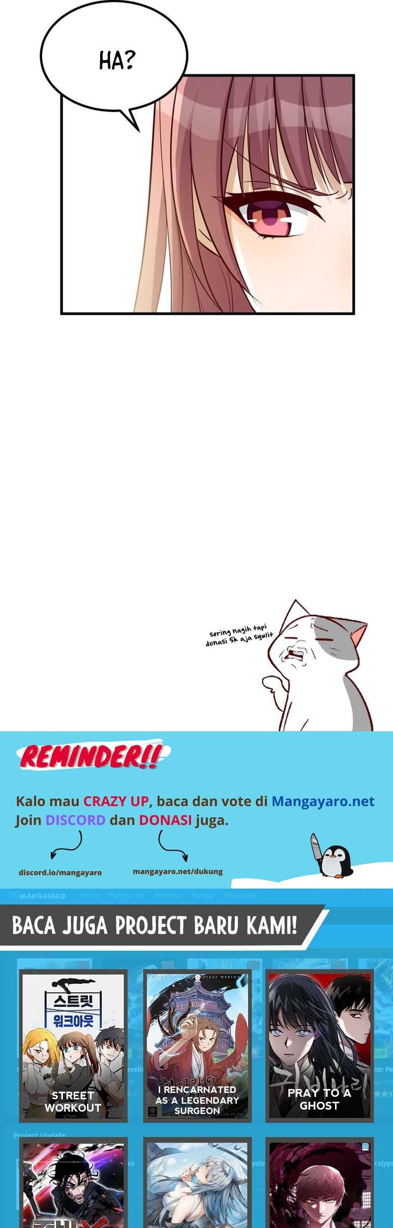 My Sister Is A Superstar Chapter 239 Gambar 26