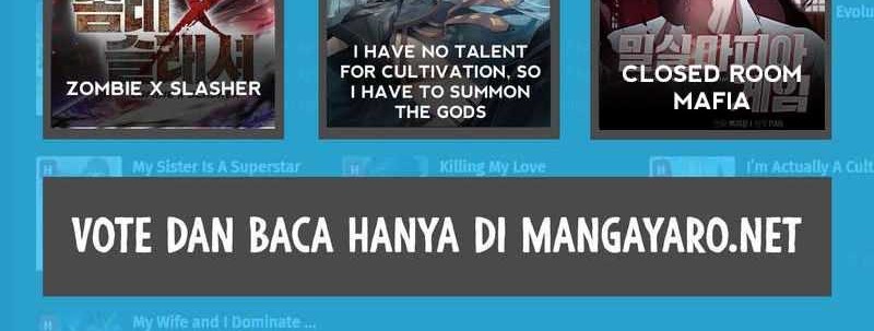 My Sister Is A Superstar Chapter 239 Gambar 27