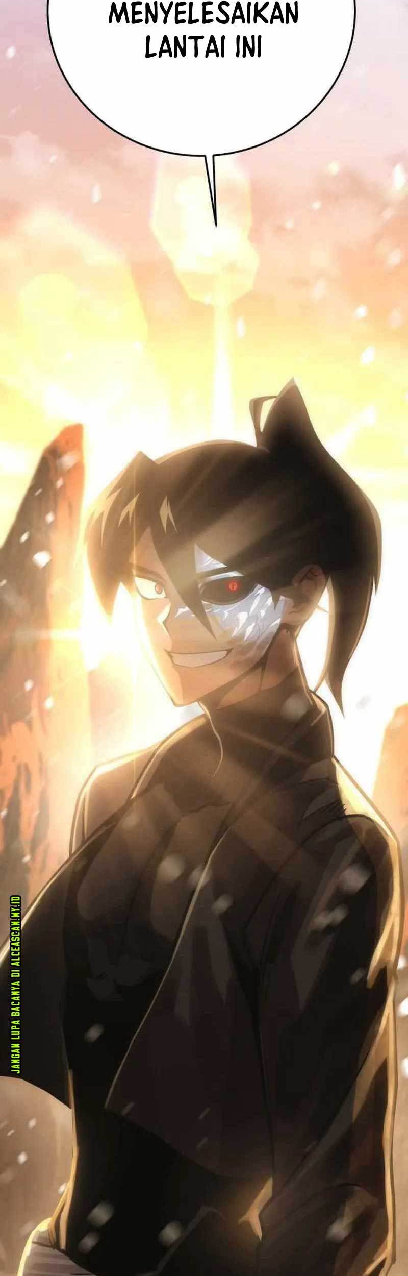 DANTALIAN Chapter 31 Gambar 42