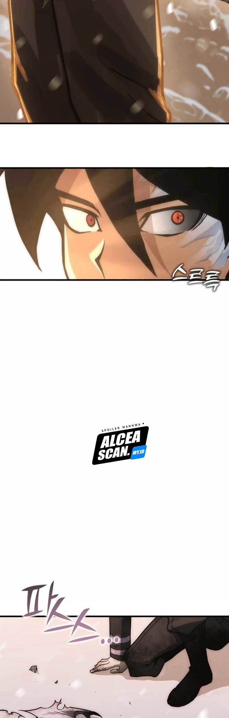 DANTALIAN Chapter 31 Gambar 44