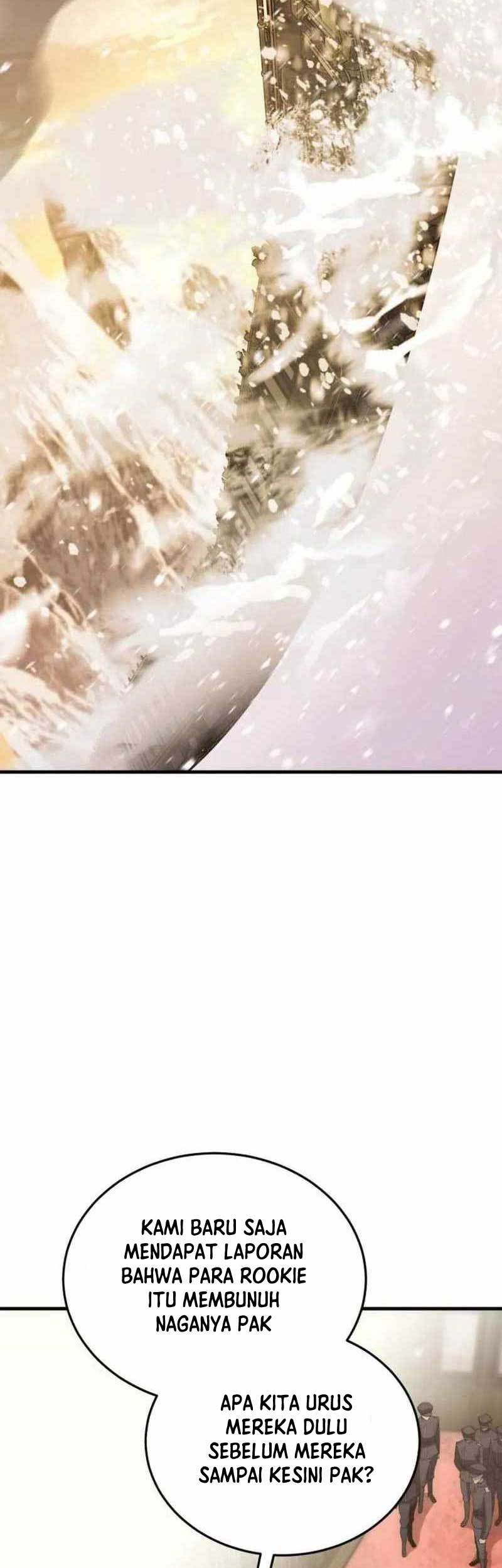 DANTALIAN Chapter 31 Gambar 50