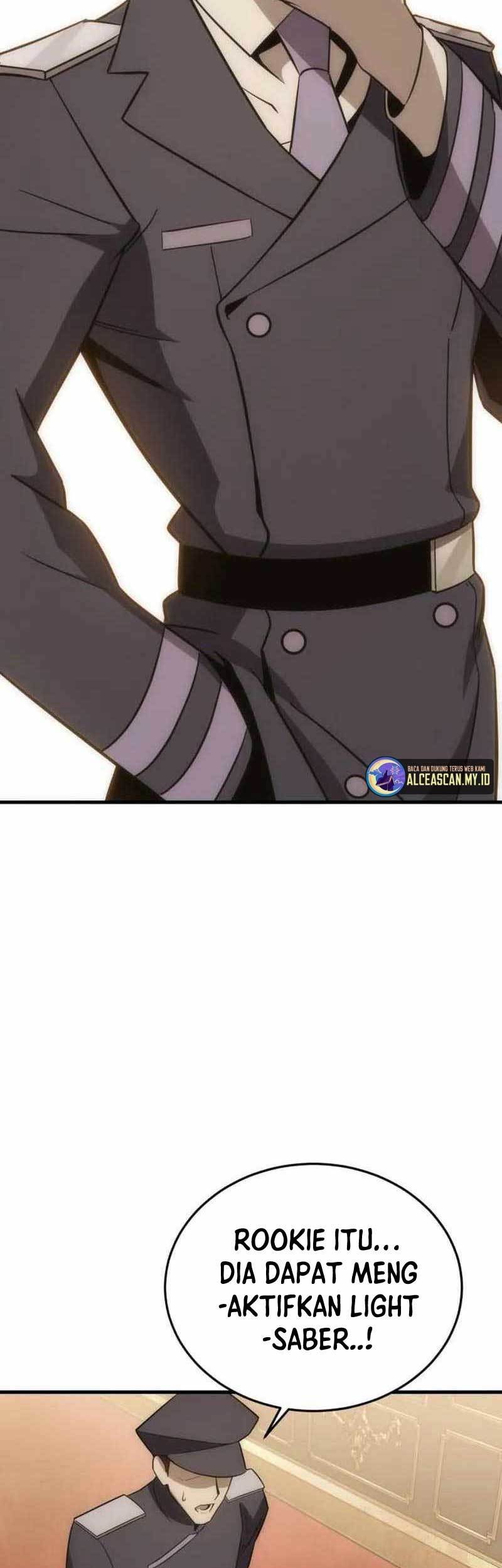 DANTALIAN Chapter 31 Gambar 53