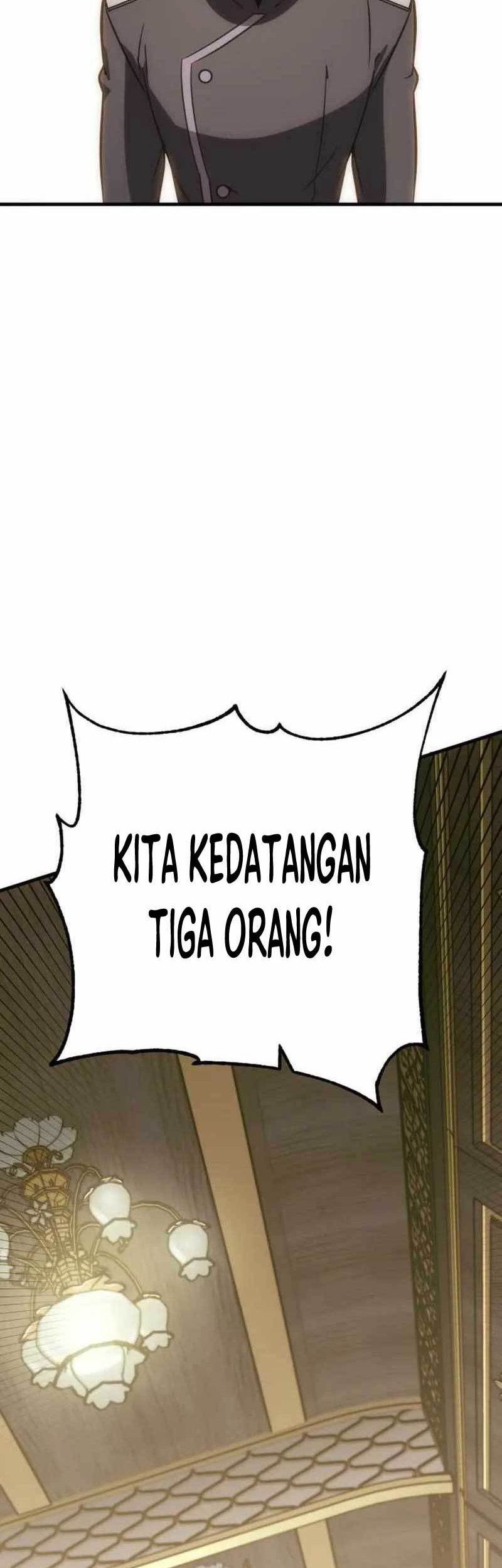 DANTALIAN Chapter 31 Gambar 57