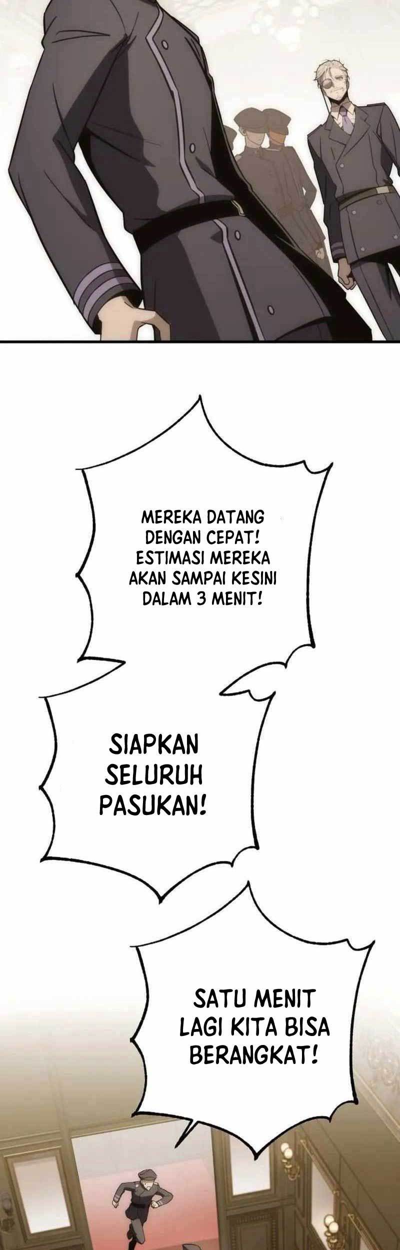 DANTALIAN Chapter 31 Gambar 59